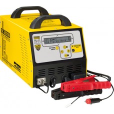 Nabíječka Deca SC 3300B